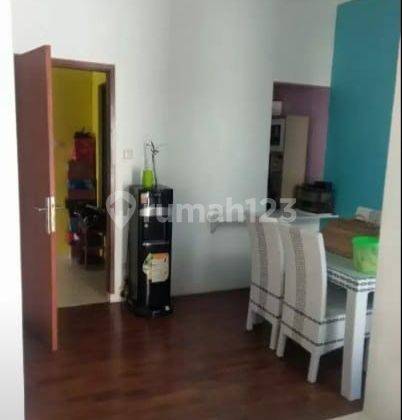Dijual Cepat Rumah Nyaman Siap Huni di Ciwastra Kamarasan, Bandung 1