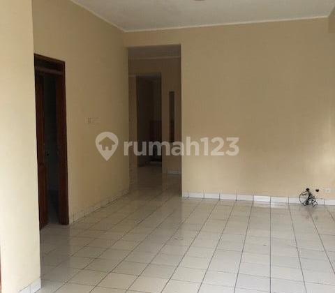 Disewakan Rumah Cantik Minimalis Siap Huni di Sayap Antapani, Bandung 8