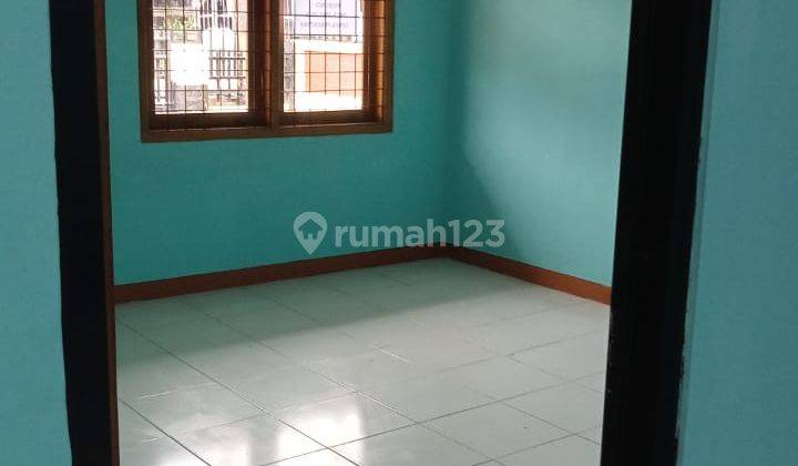 Disewakan Rumah Siap Huni Lokasi Strategis di Turangga, Bandung 6