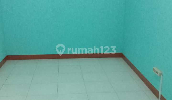 Disewakan Rumah Siap Huni Lokasi Strategis di Turangga, Bandung 10