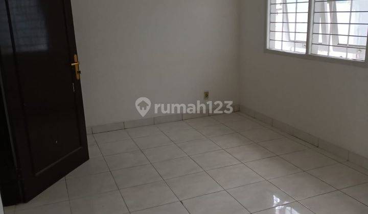 Disewakan Ruko Siap Pakai Harga Murah di Holis Regency, Bandung 10