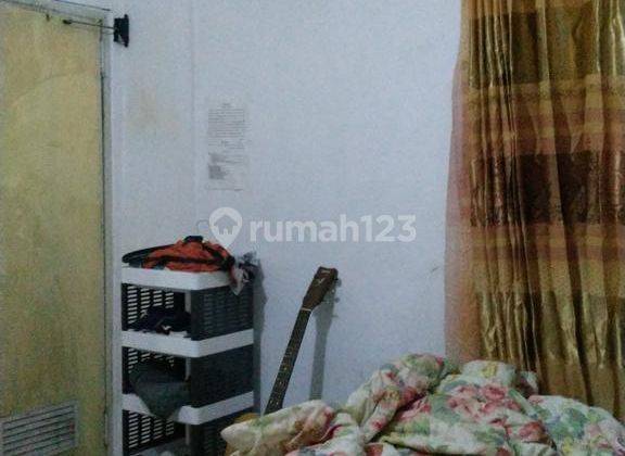 Dijual Rumah Tinggal Siap Huni Dan Kostan Aktif di Setramurni, Bandung 11