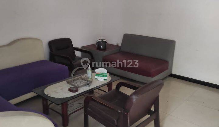 Dijual Segera Pabrik Siap Pakai Daerah Leuwi Gajah, Bandung 3