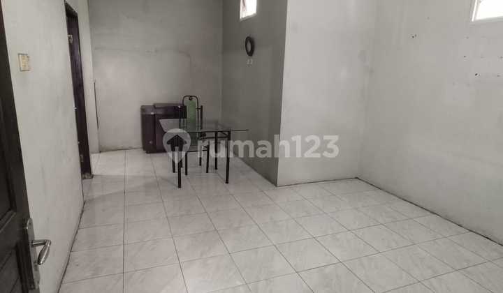 Disewakan Rumah Siap Huni di Sayap Astana Anyar Bandung Hunian Nyaman Terawat Askes Mudah dan Lokasi Strategis 2