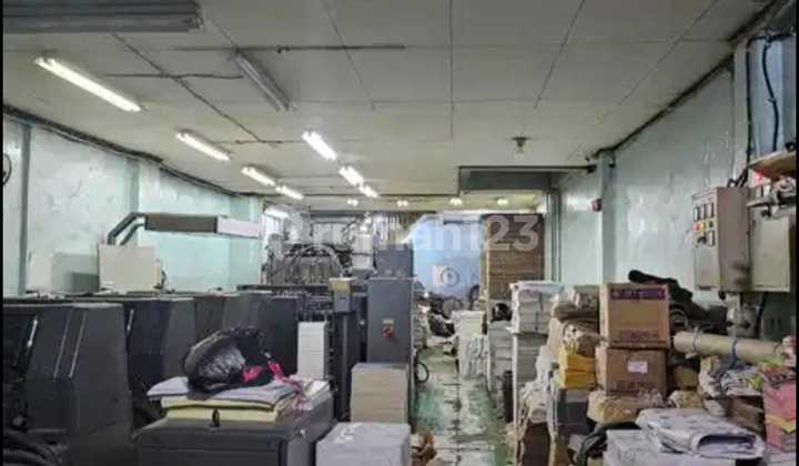 DIJUAL RUKO 2 LANTAI DAERAH MAINROAD PAGARSIH BANDUNG DEKAT PASAR ULEKAN LOKASI RAMAI DAN STRATEGIS