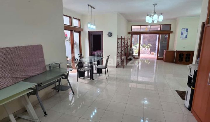 DIJUAL RUMAH NYAMAN 1 LANTAI DI TAMAN MUTIARA CIMAHI HUNIAN FULL FURNISHED ASRI, NYAMAN DAN SIAP HUNI LOKASI STRATEGIS