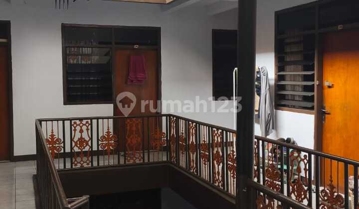 DIJUAL CEPAT KOST 2 LANTAI STRATEGIS DEKAT MARANATHA DAN TOL PASTEUR AKSES MUDAH DAN STRATEGIS DIJUAL CEPAT KOST 2 LANTAI STRATEGIS DEKAT MARANATHA DAN TOL PASTEUR AKSES MUDAH DAN STRATEGIS