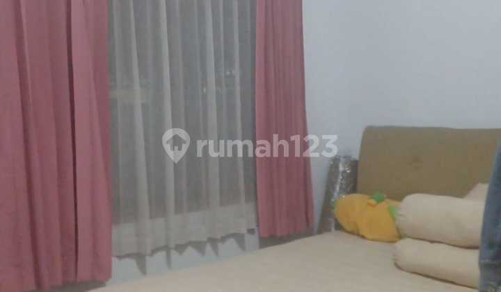 For Sale House in Muara Bandung Complex Comfortable and Ready to Occupy Residence Strategic Location and Easy Access 2