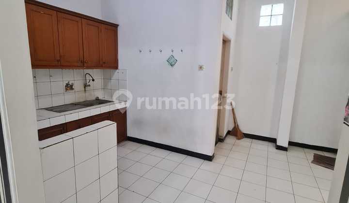 Disewakan Rumah Siap Huni di Taman Kopo Indah 2 (Tki 2) Bandung Hunian Nyaman dan Aman dan Strategis 2