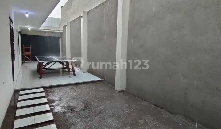 DIJUAL RUMAH SAYAP PAJAJARAN HUNIAN NYAMAN LOKASI RAMAI DAN STRATEGIS DEKAT DENGAN FASILITAS UMUM