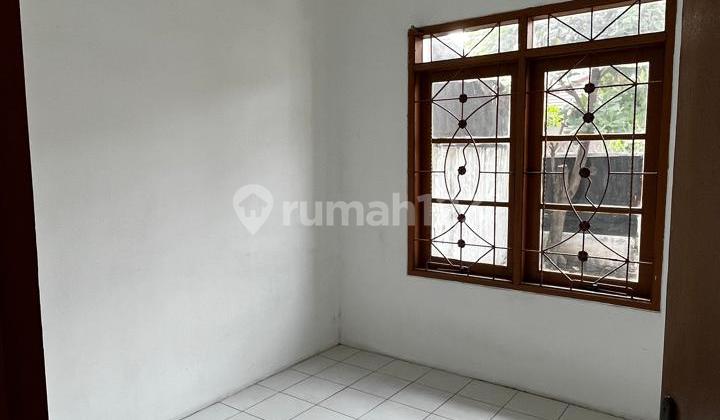 Disewakan Rumah di Taman Kopo Indah 3 (Tki 3) Bandung Hunian Nyaman Terawat Siap Huni Lokasi Strategis Dah Akses Mudah 2