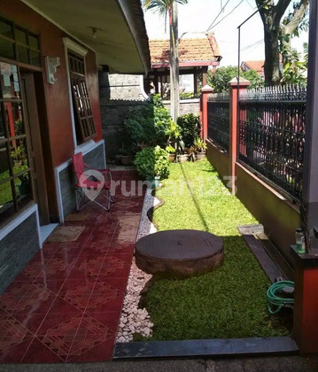 FOR SALE HOUSE LOCATED IN PHARMINDO COMPLEX, SOUTH CIMAHI, COMFORTABLE AND LUSH RESIDENTIAL AREA, STRATEGIC LOCATION, READY TO OCCUPY. FOR SALE HOUSE LOCATED IN PHARMINDO COMPLEX, SOUTH CIMAHI, COMFORTABLE AND LUSH RESIDENTIAL AREA, STRATEGIC LOCATION, READY TO OCCUPY.