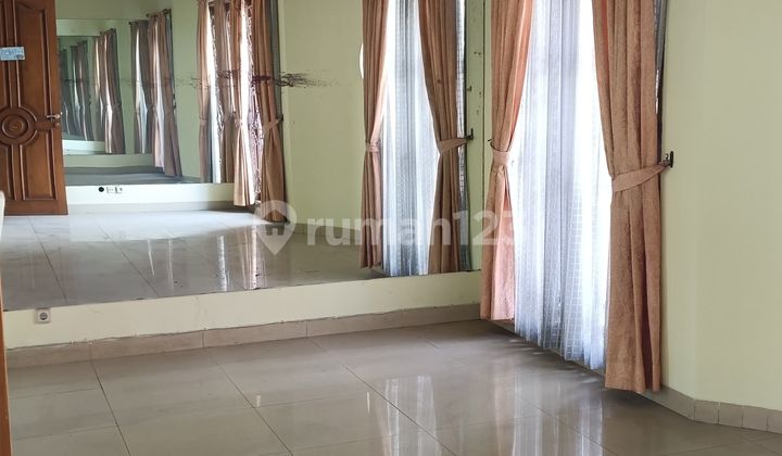 DIJUAL RUMAH MEWAH 3,5 LANTAI DI DAERAH PASTEUR BANDUNG HUNIAN NYAMAN DAN TERAWAT LOKASI SANGAT STRATEGIS 2