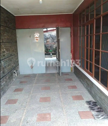 DIJUAL RUMAH LOKASI KOMPLEK PHARMINDO CIMAHI SELATAN HUNIAN NYAMAN ASRI DAN LOKASI STRATEGIS SIAP HUNI 2