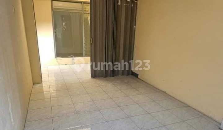 DIJUAL RUMAH 2 LANTAI DI DAERAH ANDIR JL. DURMAN BANDUNG BISA DI PAKAI UNTUK HUNIAN ATAU RUANG USAHA 