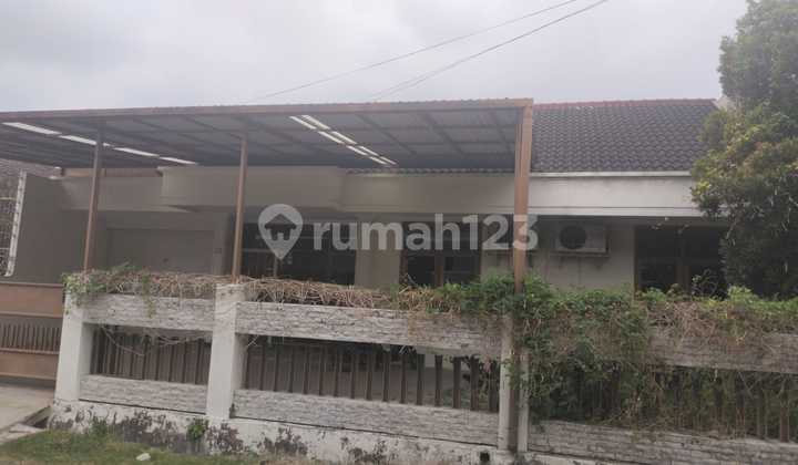 Disewakan Rumah 1,5 Lantai Semi Furnished di Dadali Bandung Hunian Asri dan Nyaman Lokasi Streegis Akses Mudah Disewakan Rumah 1,5 Lantai Semi Furnished di Dadali Bandung Hunian Asri dan Nyaman Lokasi Streegis Akses Mudah