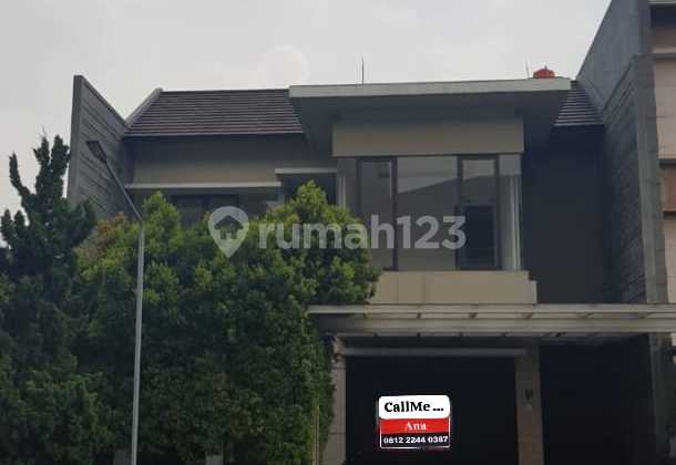 DIJUAL RUMAH PREMIUM DI SINGGASANA BANDUNG HUNIAN ASRI DAN NYAMAN LOKASI STRATEGIS