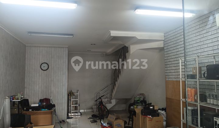 Dijual Ruko 3,5 Lantai Lantaman Kopo Indah 1 (Tki 1) Cocok untuk Ruang Usaha Siap Huni di Mainroad Lokasi Strategis dan Akses Mudah Dijual Ruko 3,5 Lantai Lantaman Kopo Indah 1 (Tki 1) Cocok untuk Ruang Usaha Siap Huni di Mainroad Lokasi Strategis dan Akses Mudah