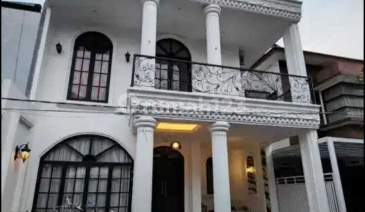 DIJUAL RUMAH 3 LANTAI SIAP HUNI DAERAH ANTAPANI BANDUNG TIMUR HUNIAN NYAMAN DAN MEWAH LOKASI STRATEGIS DIJUAL RUMAH 3 LANTAI SIAP HUNI DAERAH ANTAPANI BANDUNG TIMUR HUNIAN NYAMAN DAN MEWAH LOKASI STRATEGIS