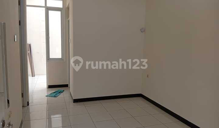 Di Sewakan Rumah Baru Taman Kopo Indah 1 Tki 1 Greenville Kuldesak Hunian Nyaman dengan Pencahayaan dan Sirkuliasi Udara yang Baik 2