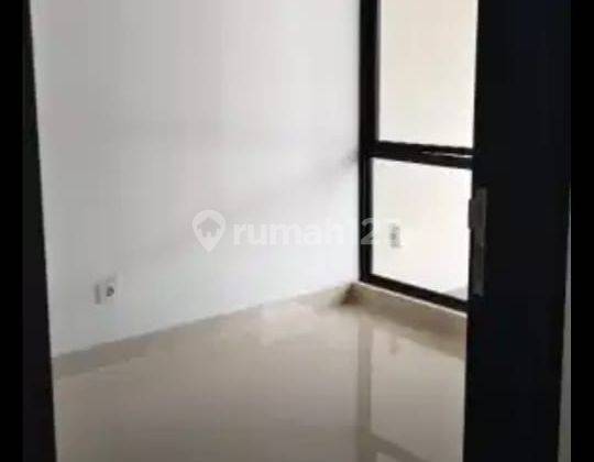 Dijual Rumah Baru di Podomoro Park Buah Batu Cluster Arsana 2