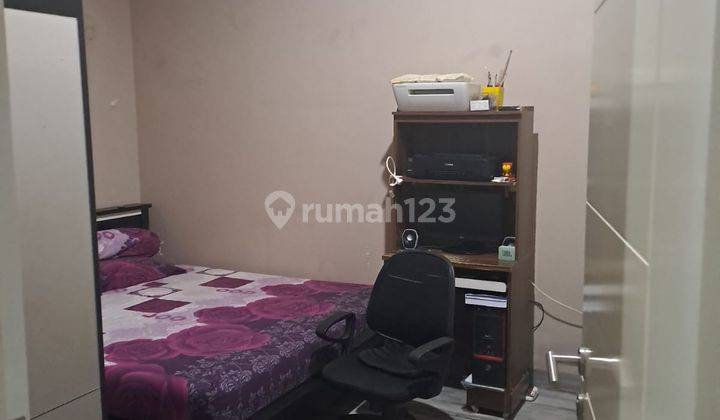 Rumah Bagus 1,5 Lantai Minimalis Modern Siap Huni di Taman Kopo Indah 5 Tki5 Bandung 2