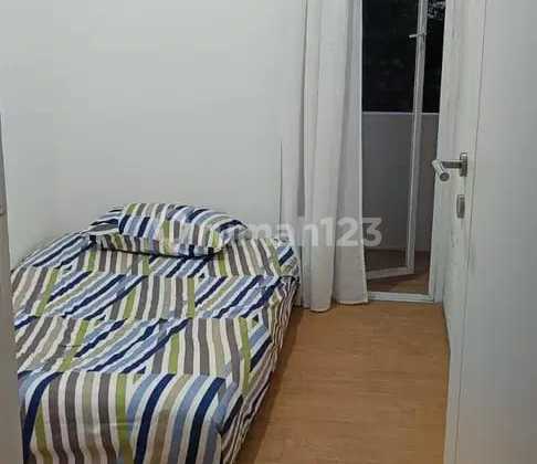 For Rent: 2-Story Fully Furnished House at Gland Residence Padalarang, ready to occupy and strategically located.