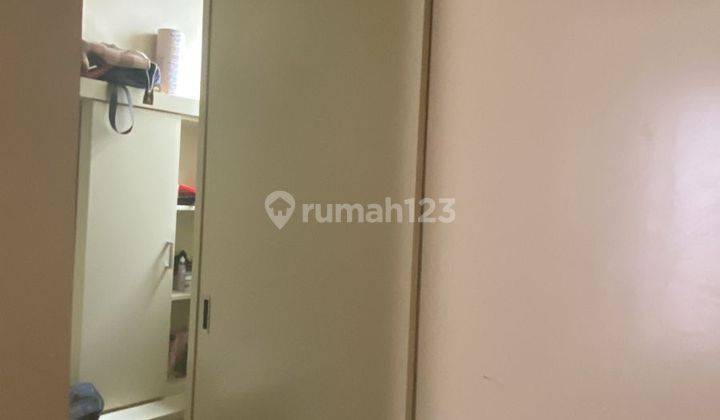 Rumah Minimalis Nyaman Terawat Siap Huni di Cikoneng Bandung 2