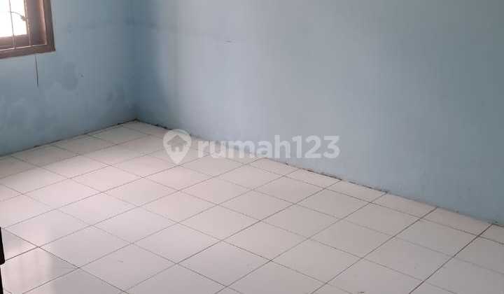 Disewakan Rumah di Taman Kopo Indah 3 (Tki 3) Bandung Hunian Nyaman Siap Pakai Lokasi Strategis di Jalan Besar Akses Mudah 2