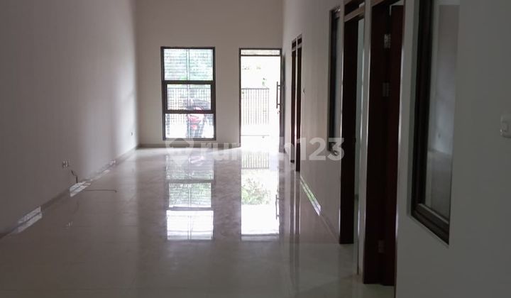 Dijual Rumah di Taman Kopo Indah 2 (Tki 2) Bandung Hunian Sudah Ternovasi Nyaman dan Siap Huni Lokasi Strategis Dijual Rumah di Taman Kopo Indah 2 (Tki 2) Bandung Hunian Sudah Ternovasi Nyaman dan Siap Huni Lokasi Strategis