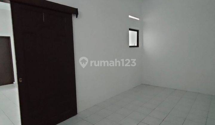 Rumah Minimalis Nyaman Terawat Siap Huni di Taman Kopo Indah 1 Tki1 Bandung 2