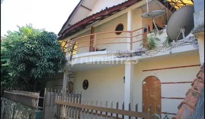 Dijual Kostan (Status : Aktif) Daerah Pusat Kota, Sayap Padjajaran Bandung Lokasi Strategis dan Akses Mudah Dijual Kostan (Status : Aktif) Daerah Pusat Kota, Sayap Padjajaran Bandung Lokasi Strategis dan Akses Mudah