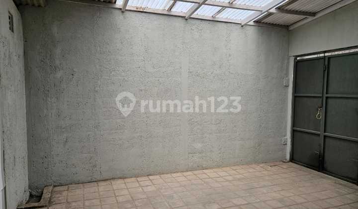 Dijual Rumah Aman Nyaman Terawat Siap Huni di Sukamenak Bandung Lokasi Strategis dan Akses Mudah