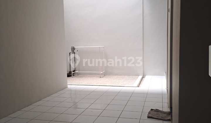 DIJUAL RUMAH 1,5 LANTAI TERAWAT SEMI FURNISHED DI DAERAH KEMBAR BANDUNG SIAP HUNI DAN LOKASI STRATEGIS 2