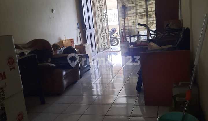 DIJUAL RUMAH SEDERHANA DI JALAN SRIWIJAYA BKR BANDUNG HUNIAN NYAMAN DAN SIAP HUNI LOKASI STRATEGIS DENGAN AKSES MUDAH DIJUAL RUMAH SEDERHANA DI JALAN SRIWIJAYA BKR BANDUNG HUNIAN NYAMAN DAN SIAP HUNI LOKASI STRATEGIS DENGAN AKSES MUDAH