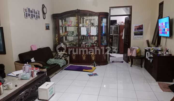 DIJUAL RUMAH DI KOPO SAYATI BANDUNG HUNIAN SEDERHANA NYAMAN DAN LOKASI STRAEGIS DIJUAL RUMAH DI KOPO SAYATI BANDUNG HUNIAN SEDERHANA NYAMAN DAN LOKASI STRAEGIS