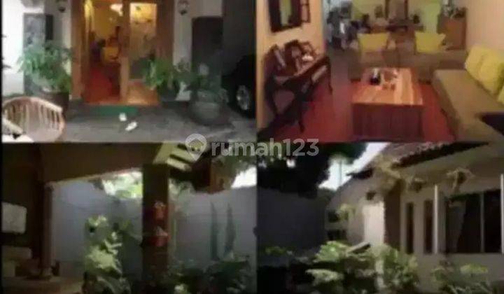 Rumah Cantik 2 Lantai Lingkungan Sejuk Nyaman Siap Huni Di Villa Duta Bandung 2