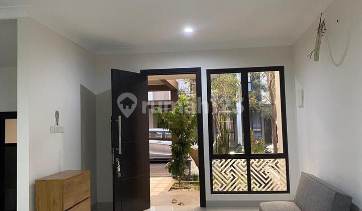 FOR RENT NEW 2-STORY HOUSE IN PODOMORO PARK AMAGRIYA, A SERENE, COMFORTABLE, AND WELL-MAINTAINED RESIDENCE READY TO OCCUPY FOR RENT NEW 2-STORY HOUSE IN PODOMORO PARK AMAGRIYA, A SERENE, COMFORTABLE, AND WELL-MAINTAINED RESIDENCE READY TO OCCUPY
