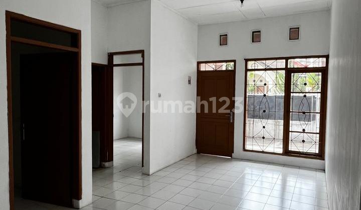 Disewakan Rumah di Taman Kopo Indah 3 (Tki 3) Bandung Hunian Nyaman Terawat Siap Huni Lokasi Strategis Dah Akses Mudah Disewakan Rumah di Taman Kopo Indah 3 (Tki 3) Bandung Hunian Nyaman Terawat Siap Huni Lokasi Strategis Dah Akses Mudah