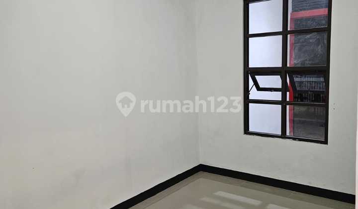 Disewakan Rumah 1,5 Lantai Bangunan Baru di Panyileukan Bandung Hunian Nyaman Siap Huni Lokasi Strategis dan Akses Mudah 2