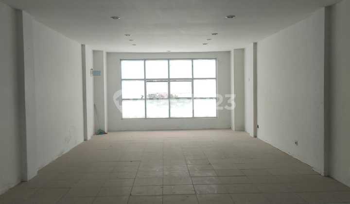 DISEWAKAN RUKO 3 LANTAI PASKAL 23 RUKO HYPERSQUARE DAERAH DEPAN COCOK UNTUK RUANG USAHA LOKASI RAMAI DISEWAKAN RUKO 3 LANTAI PASKAL 23 RUKO HYPERSQUARE DAERAH DEPAN COCOK UNTUK RUANG USAHA LOKASI RAMAI