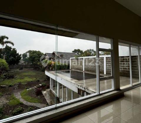 Dijual Cepat Rumah Mewah 2 Lantai di Jayagiri Lembang Bandung Utara Hunian Asri Aman dan Nyaman Lokasi Strategis 2