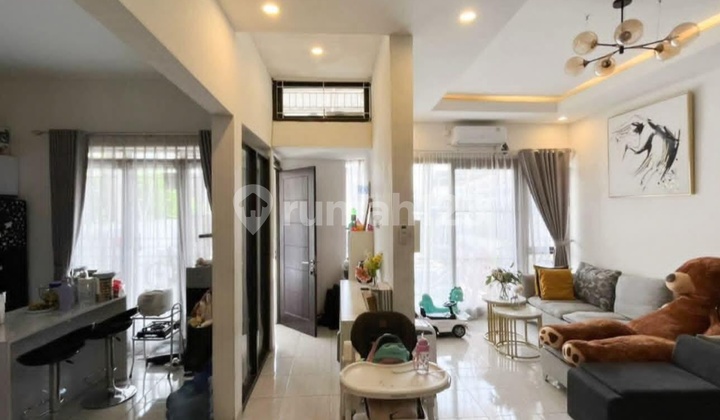 Dijual Rumah Semi Furnished Dalam Komplek di Soreang Hunian Nyaman Lokasi Strategis dan Akses Mudah Dijual Rumah Semi Furnished Dalam Komplek di Soreang Hunian Nyaman Lokasi Strategis dan Akses Mudah