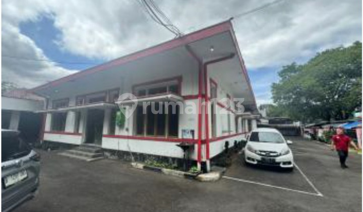 Disewakan Rumah atau Ruang Usaha di Jalan Wahidin Bandung Cocok Untung Ruang Usaha Lokasi Strategis dan Akses Mudah Disewakan Rumah atau Ruang Usaha di Jalan Wahidin Bandung Cocok Untung Ruang Usaha Lokasi Strategis dan Akses Mudah