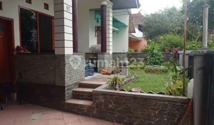 FOR SALE COMFORTABLE HOUSE IN LEMBAH PERMAI HANJUANG COMPLEX, NORTH CIMAHI, WITH A PRISTINE AND QUIET ENVIRONMENT, STRATEGICALLY LOCATED NEAR PUBLIC FACILITIES FOR SALE COMFORTABLE HOUSE IN LEMBAH PERMAI HANJUANG COMPLEX, NORTH CIMAHI, WITH A PRISTINE AND QUIET ENVIRONMENT, STRATEGICALLY LOCATED NEAR PUBLIC FACILITIES