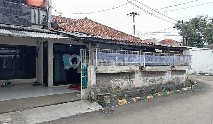 DIJUAL MURAH RUMAH DI BAWAH NJOP RUMAH HOOK DI KOPO ELOK BANDUNG HUNIAN NYAMAN SIAP HUNI LOKASI STRATEGIS DENGAN AKSES MUDAH DIJUAL MURAH RUMAH DI BAWAH NJOP RUMAH HOOK DI KOPO ELOK BANDUNG HUNIAN NYAMAN SIAP HUNI LOKASI STRATEGIS DENGAN AKSES MUDAH