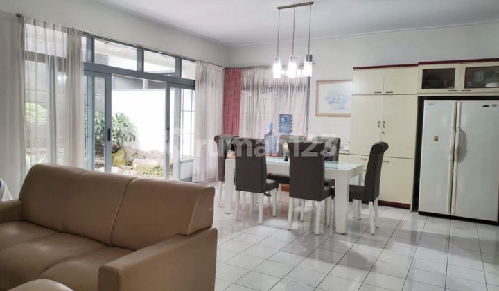 Dijual Rumah 2 Lantai di Sayap Pajajaran Bandung Hunian Nyaman dan Lokasi Strategis Dijual Rumah 2 Lantai di Sayap Pajajaran Bandung Hunian Nyaman dan Lokasi Strategis