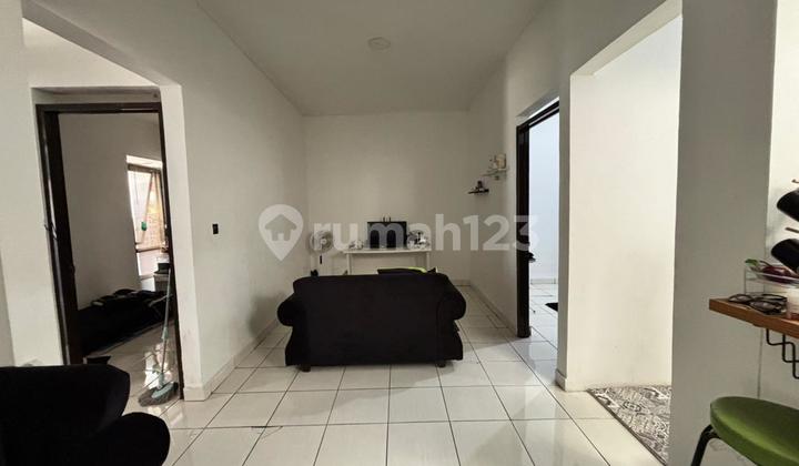 DISEWAKAN RUMAH SIAP HUNI DI KOMPLEK PRIMA AMERTA SOREANG BANDUNG HUNIAN NYAMAN DAN TERAWAT