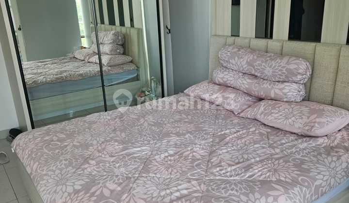 DIJUAL RUMAH PODOMORO AMAGRIYA BANDUNG SEMI FURNISH HUNIAN NYAMAN DAN TERAWAT LOKASI STRATEGIS DAN AKSES MUDAH 2