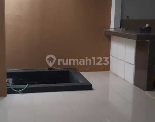 Dijual Rumah Siap Huni di Taman Kopo Indah 3 (Tki 3) Hunian Nyaman dan Lokasi Strategis 2